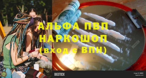 дмт Краснослободск