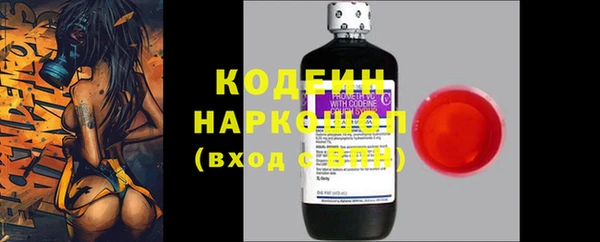 дмт Краснослободск