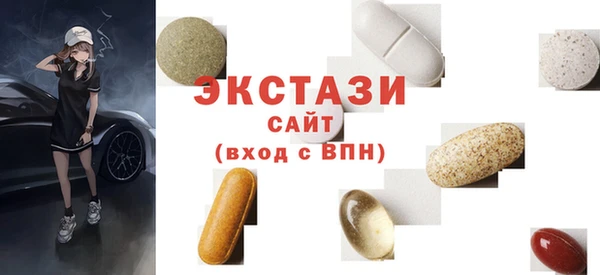 дмт Краснослободск