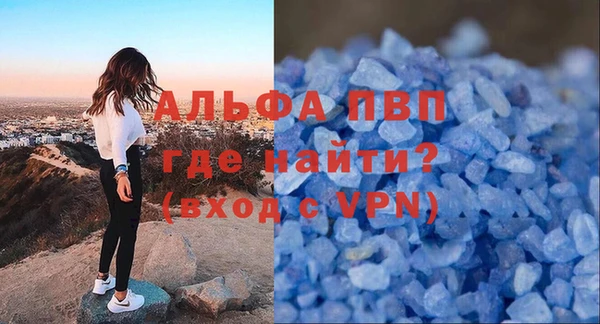 дмт Краснослободск