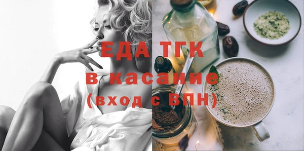 дмт Краснослободск